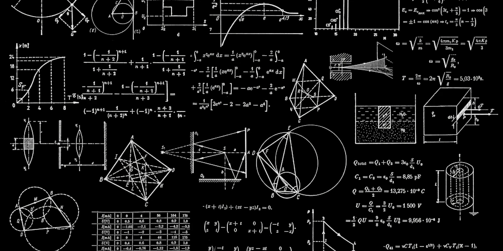 FOM加拿大28预测